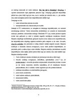 Konspekts 'Starptautiskās tirdzniecības politikas instrumenti', 4.