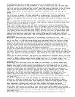 Eseja 'Machiavelli', 1.