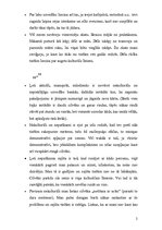 Konspekts 'Uzvedības kultūra. Pozitīvi un negatīvi piemēri', 2.