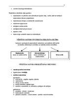 Konspekts 'Rakstiskā komunikācija', 6.