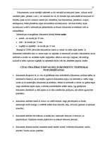 Konspekts 'Rakstiskā komunikācija', 13.