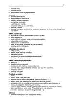 Konspekts 'Rakstiskā komunikācija', 17.