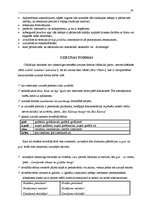 Konspekts 'Rakstiskā komunikācija', 18.