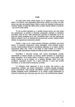 Referāts 'Motivācijas teorijas', 1.