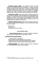 Referāts 'Motivācijas teorijas', 4.