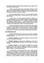 Referāts 'Motivācijas teorijas', 7.