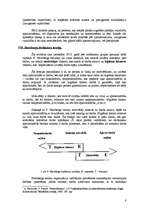 Referāts 'Motivācijas teorijas', 8.