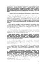 Referāts 'Motivācijas teorijas', 9.