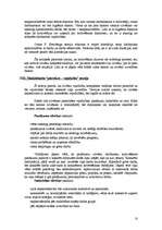 Referāts 'Motivācijas teorijas', 10.