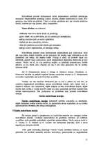 Referāts 'Motivācijas teorijas', 11.