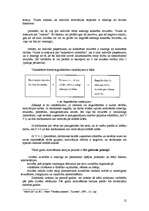 Referāts 'Motivācijas teorijas', 12.