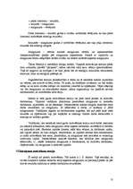 Referāts 'Motivācijas teorijas', 13.