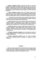 Referāts 'Motivācijas teorijas', 18.