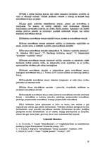 Referāts 'Motivācijas teorijas', 19.