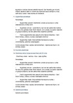 Konspekts 'Pedagoģijas vēstures kontroldarbs', 4.