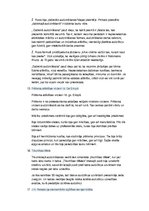 Konspekts 'Pedagoģijas vēstures kontroldarbs', 5.