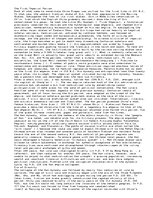 Eseja 'The History Of Chinese Civilization', 2.