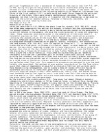 Eseja 'The History Of Chinese Civilization', 3.