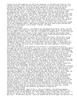 Eseja 'The History Of Chinese Civilization', 4.