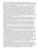 Eseja 'The History Of Chinese Civilization', 5.