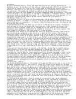 Eseja 'The History Of Chinese Civilization', 6.