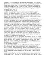 Eseja 'The History Of Chinese Civilization', 7.