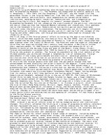 Eseja 'The History Of Chinese Civilization', 8.