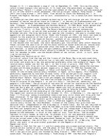 Eseja 'The History Of Chinese Civilization', 9.