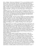 Eseja 'The History Of Chinese Civilization', 10.