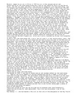 Eseja 'The History Of Chinese Civilization', 11.