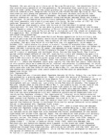 Eseja 'The History Of Chinese Civilization', 12.