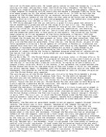 Eseja 'The History Of Chinese Civilization', 13.