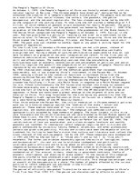 Eseja 'The History Of Chinese Civilization', 14.