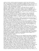 Eseja 'The History Of Chinese Civilization', 15.