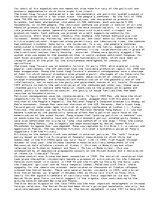 Eseja 'The History Of Chinese Civilization', 16.