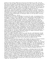 Eseja 'The History Of Chinese Civilization', 17.