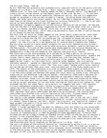 Eseja 'The History Of Chinese Civilization', 18.