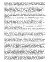 Eseja 'The History Of Chinese Civilization', 19.