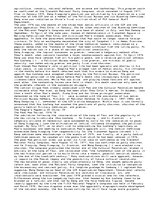 Eseja 'The History Of Chinese Civilization', 20.