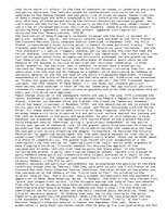 Eseja 'The History Of Chinese Civilization', 21.