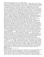 Eseja 'The History Of Chinese Civilization', 22.