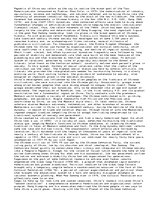 Eseja 'The History Of Chinese Civilization', 23.