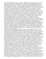 Eseja 'The History Of Chinese Civilization', 24.