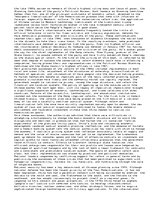 Eseja 'The History Of Chinese Civilization', 25.