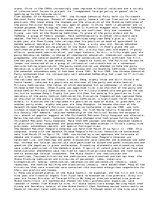 Eseja 'The History Of Chinese Civilization', 26.