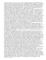 Eseja 'The History Of Chinese Civilization', 27.