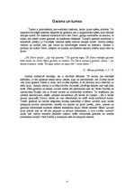 Referāts 'Simboli Vecajā Derībā', 4.