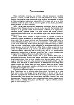 Referāts 'Simboli Vecajā Derībā', 6.