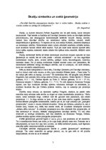 Referāts 'Simboli Vecajā Derībā', 7.