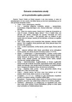 Referāts 'Simboli Vecajā Derībā', 8.